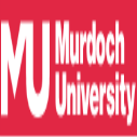 http://www.ishallwin.com/Content/ScholarshipImages/127X127/Murdoch University.png